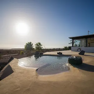 alma-calma-hotel-rural.hotelsfuerteventura.org/