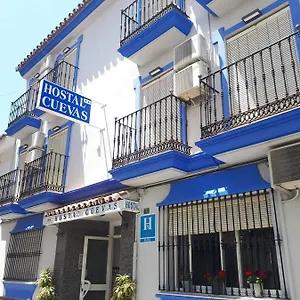 hostal-cuevas.es-andalucia.com/